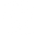 CJ Dawson Electrical logo